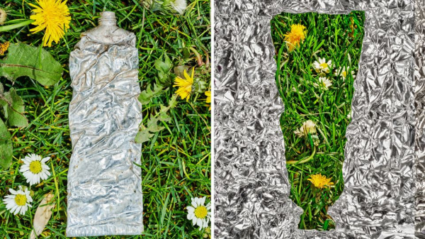 Why Are Vegan Beauty Brands Struggling to Survive?